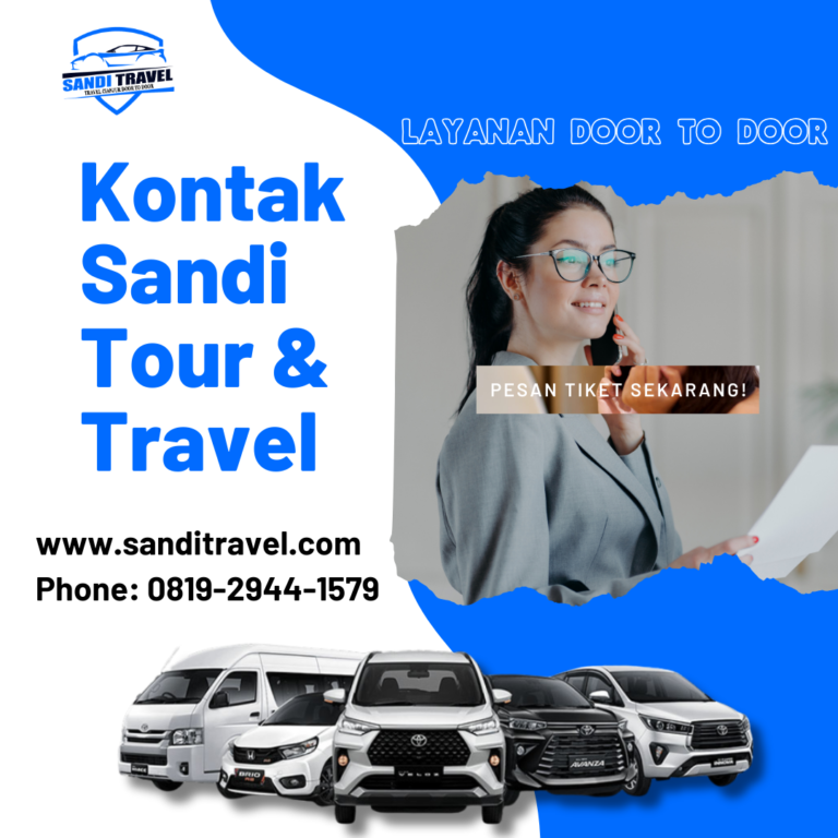 kontak